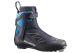 Salomon RS8 PROLINK (L47029800) bunt 6