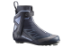 Salomon RS8 Vitane Prolink (LI3315_L47029900) schwarz 2