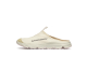 Salomon RX 3.0 Almond Milk (472850) beige 1