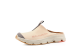 Salomon RX Slide 3.0 Suede Plum Kitten Hazelnut (L47431700) braun 2