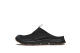 Salomon RX Slide Leather Advanced (L41663200) schwarz 6