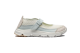 Salomon Rx Marie jeanne Alpen Blossom (L47971200) blanc 1