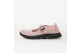Salomon RX Marie Jeanne (L49206700) rosa 4