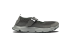 Salomon Rx Marie jeanne (L49202400) 1