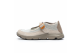 Salomon RX Marie Jeanne Woven (L49149100) beige 1