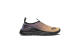 Salomon Rx Moc 3.0 Chromatic (L47601900) bunt 1
