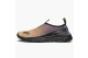 Salomon Rx Moc 3.0 Chromatic (L47601900) bunt 2