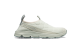 Salomon Rx Moc 3.0 Quilted (L45476400) 1