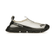 Salomon RX Moc 3.0 Sandy Liang (L47242300) bunt 2