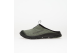 Salomon Rx Slide 3.0 Atq (L47855900) grün 5