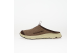 Salomon RX Slide 3.0 Atq (L47790900) braun 1
