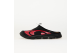 Salomon Rx Slide 3.0 Seasonal (L47759000) schwarz 3