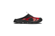 Salomon Rx Slide 3.0 Seasonal (L47759000) schwarz 1
