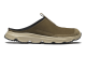 Salomon RX Slide Leather Advanced (L41752000) braun 1