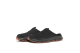 Salomon RX Slide Leather Advanced (L41663200) schwarz 1