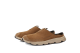 Salomon RX Slide Leather Advanced (L41752000) braun 3