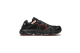 Salomon Rx Travel 6.0 The Broken Arm (L47634000) schwarz 1