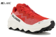 Salomon Ultra Glide (L47701200) rot 1