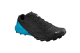 Salomon XA Amphib 2 (L40706800) schwarz 5