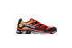 Salomon XT 4 (409517) bunt 2