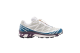 Salomon XT 6 Adv (410863) bunt 3