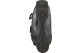 Salomon S Pro 100 Pistenschuhe Grö e 42 (L47351300) schwarz 3