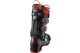 Salomon S Pro Alpha 100 (LI3665_L47045500) schwarz 4