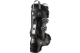 Salomon S PRO alpha 110 (LI3664_L47045400) schwarz 5