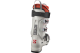 Salomon S Pro Alpha 120 (LI3663_L47342100) weiss 4