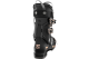 Salomon S PRO ALPHA 90 (L47639700) schwarz 5