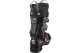 Salomon S Pro Alpha 90 (LI3668_L47045900) schwarz 4