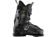 Salomon S PRO DELTA 100 (L47932500) schwarz 1