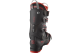 Salomon S Pro HV 100 (LG4776_L47344000) schwarz 4