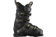 Salomon S Pro HV 90 Pistenschuhe Grö e 42 (L47102500) schwarz 1