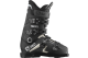 Salomon S Pro Sport 100 Pistenschuhe Grö e 43 (L47052600) schwarz 1