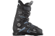 Salomon S Pro Sport 100 (LG5103_L47367100) schwarz 1