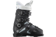 Salomon S Pro Sport 90 Pistenschuhe Grö e 42 (L47052700) schwarz 1