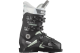 Salomon S Pro Sport 90 (LG5104_L47367200) schwarz 1