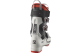 Salomon S Pro Supra BOA 120 (LI5358_L47344800) bunt 4