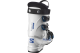 Salomon S RACE 60T (L47657200) weiss 5