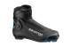 Salomon S Race Skiathlon Prolink (L40556600) schwarz 2