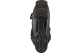 Salomon S PRO alpha 110 (LI3664_L47045400) schwarz 1