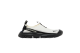 Salomon RX Moc 3.0 Sandy Liang (L47242300) bunt 3