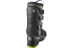 Salomon Select 80 Wide (LI5333_L47342900) schwarz 4