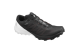 Salomon SENSE 4 PRO (409755) schwarz 1