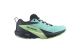 Salomon Sense Ride 5 GTX (LI3171-L47216000) blau 1