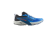 Salomon Sense Ride 5 (L47808600) blau 1