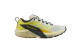 Salomon Sense Ride 5 W (L47458800) bunt 6