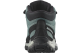 Salomon Shelter Wp (L49222200) negro 2