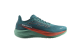 Salomon Aero Blaze 2 (L47572400) blau 2